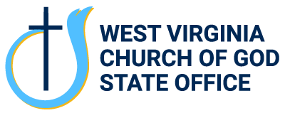 Home - West Virginia Church of God