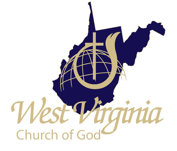 WV Leadership - West Virginia Church of God